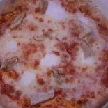 Antica Cina Nourriture