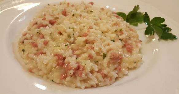 Antica Cina Nourriture