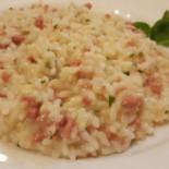 Antica Cina Nourriture