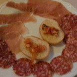 Antica Cina Nourriture