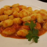 Antica Cina Nourriture