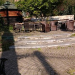 Castello Extérieur