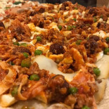 Mangià Comida