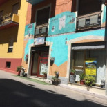 Da Concetta Exterior