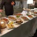 Casino Lenza Cibo