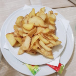 Cologò Pizzeria Nourriture