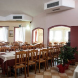 Cologò Pizzeria Extérieur