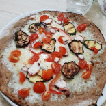 Cologò Pizzeria Nourriture