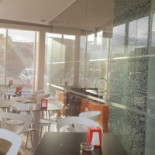 Coffee Shop Criscuolo Nourriture