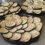 Pizza Si Extérieur