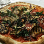 La Pizzaccia Extérieur