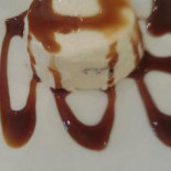A Taverna E Pulcinella