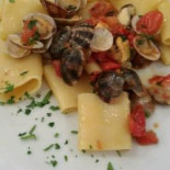 A Taverna E Pulcinella