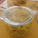 Clafè Nourriture