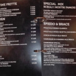 Chicken Roast Carte