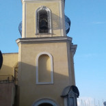 Capriccio À l'intérieur