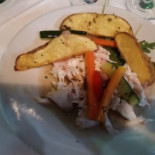 Da Peppe Nourriture