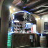 Caffe Cornali Dentro