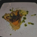 2p Food