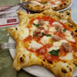 Da Attilio food