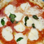 Da Attilio food