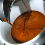 J Comida