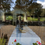 Agriturismo Montiferru Dentro