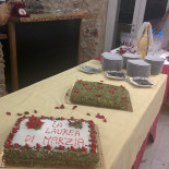 Assinaro Nourriture