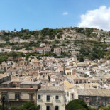 Al Borgo Extérieur