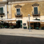 Al Borgo Nourriture