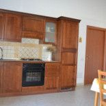 Agriturismo Saludi E Trigu Exterior