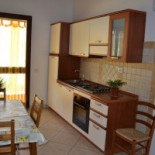 Agriturismo Saludi E Trigu Exterior