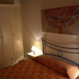 Agriturismo Saludi E Trigu Dentro