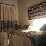 Agriturismo Saludi E Trigu Exterior