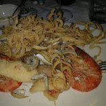 Arte' Comida