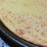 Da Angelo Comida