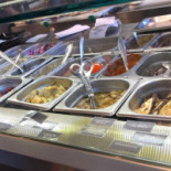 Bono Bottega Nostrana- San Pietro Cibo