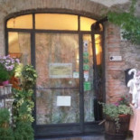 Az. Agrituristica A Cantina Du Peccau Dentro