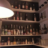 Bukowski's Cibo