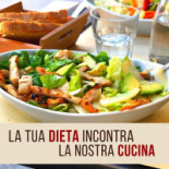 Raf Cibo