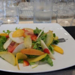 Cucina.eat Cibo
