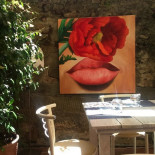 Borgo Allegro Exterior