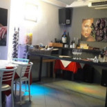 Borgo Allegro Comida