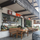 Bianco Cadore Dentro