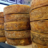 Bianco Cadore Dentro