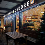 Bianco Cadore Dentro