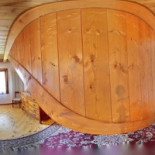 Agriturismo Cascina Mattarello outside