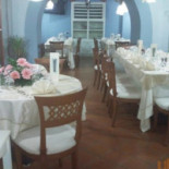 Antana's Dentro