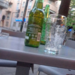 Dei Tigli Nourriture
