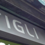 Dei Tigli Nourriture